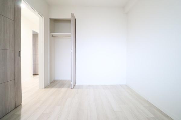 プレサンス　ロジェ　豊橋前田中町CL