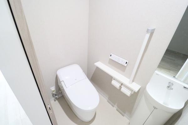プレサンス　ロジェ　豊橋前田中町CL