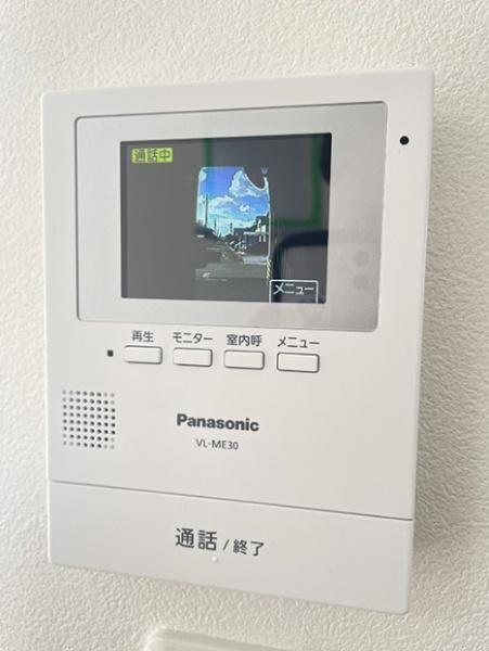 豊川市篠束町東宮の中古一戸建て