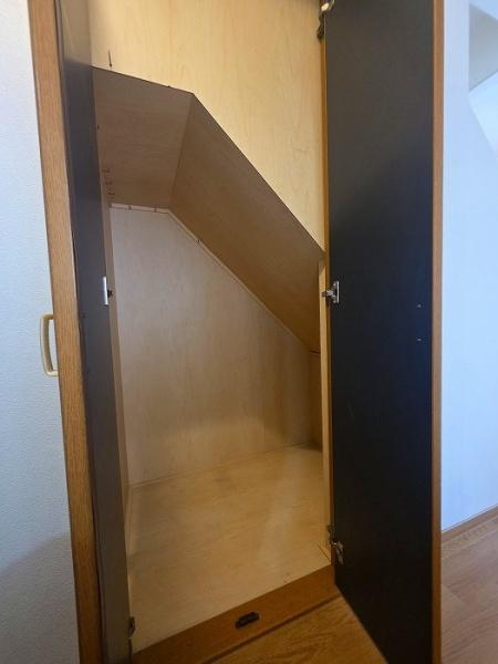 豊橋市草間町字郷西の中古一戸建て