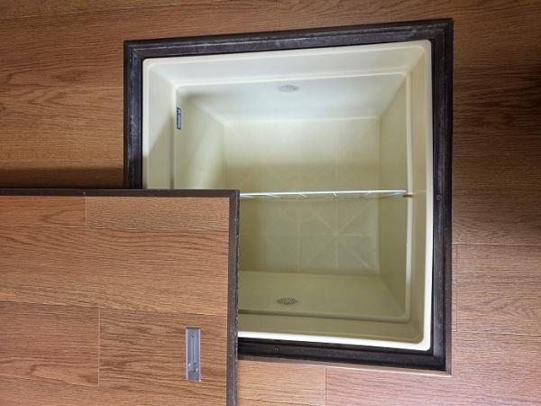 豊橋市草間町字郷西の中古一戸建て