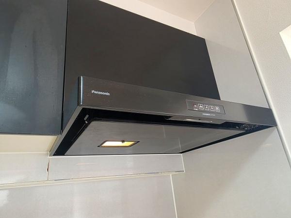 豊橋市草間町字郷西の中古一戸建て