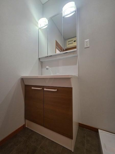 豊橋市草間町字郷西の中古一戸建て