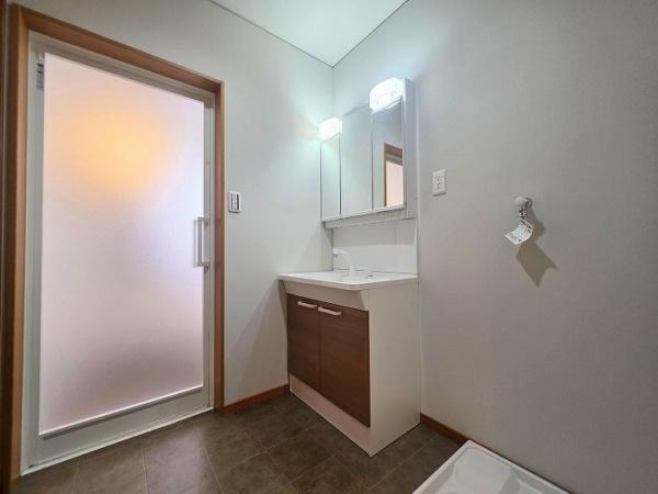 豊橋市草間町字郷西の中古一戸建て