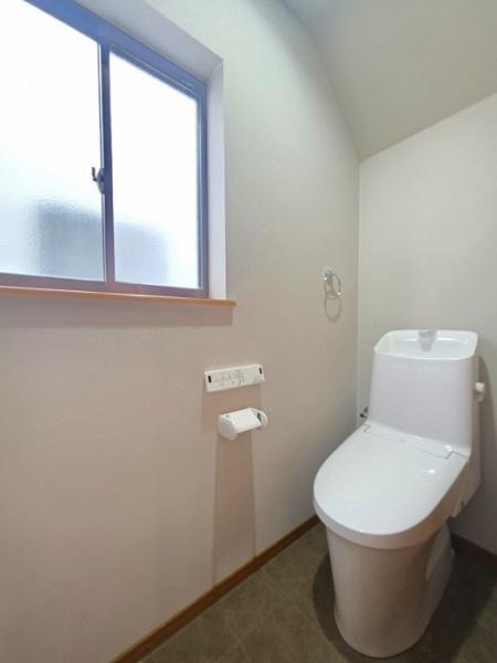 豊橋市草間町字郷西の中古一戸建て