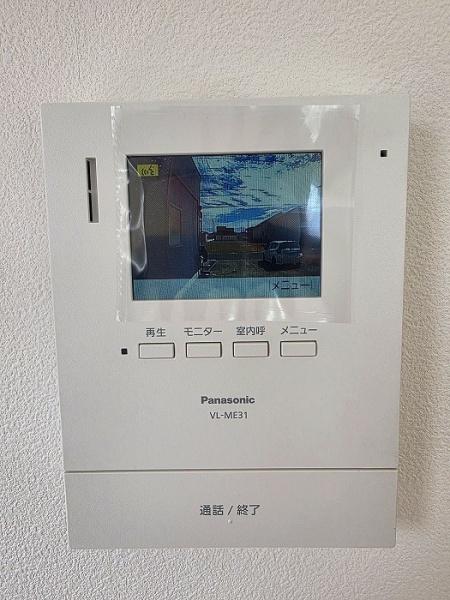 豊橋市草間町字郷西の中古一戸建て