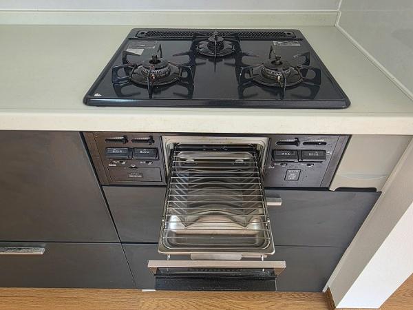 豊橋市草間町字郷西の中古一戸建て