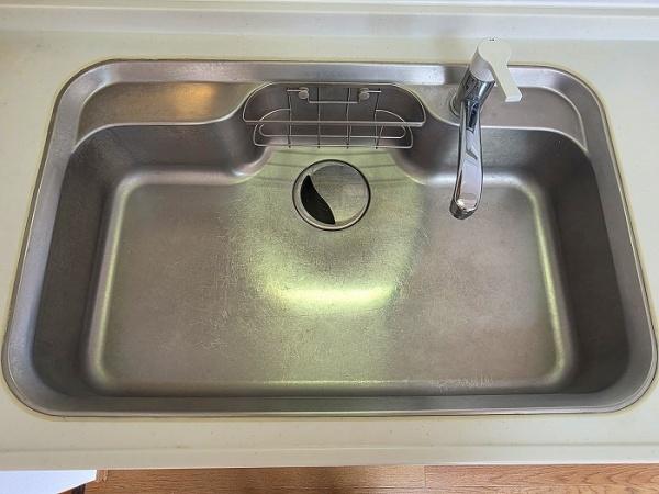 豊橋市草間町字郷西の中古一戸建て