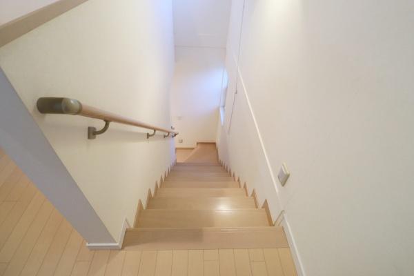 豊橋市富士見台６丁目の中古一戸建て