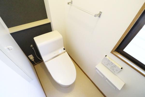 豊橋市西幸町字幸の中古一戸建て