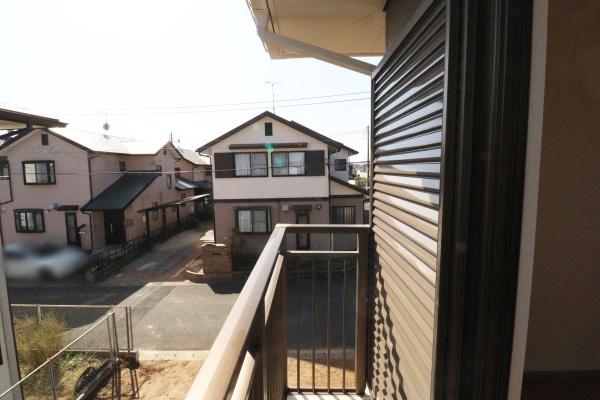 豊橋市西幸町字幸の中古一戸建て