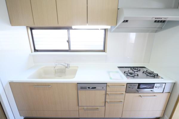 豊橋市西幸町字幸の中古一戸建て