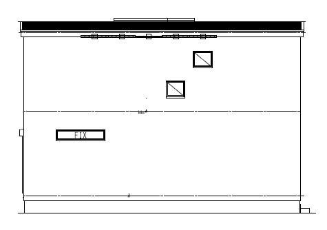 豊川市平尾町　24-1期新築全4棟　2号棟
