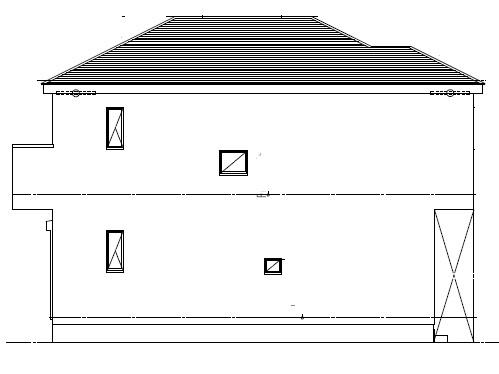 豊川市平尾町　24-1期新築全4棟　3号棟