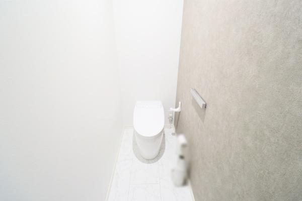 蒲郡市竹谷町元町の中古一戸建て
