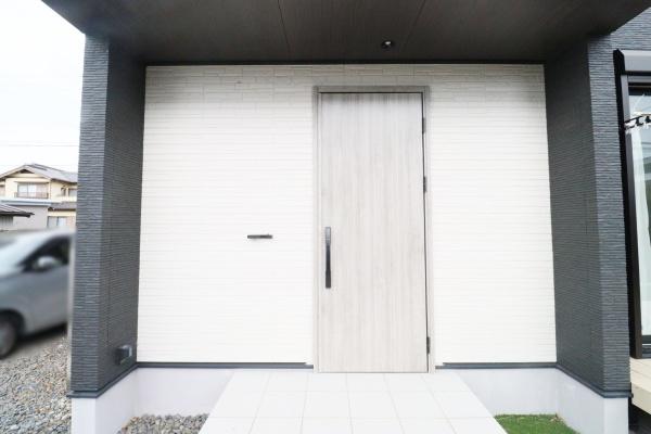 蒲郡市竹谷町元町の中古一戸建て