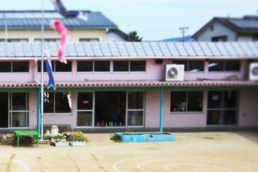 メイツ豊川　中古マンション　（豊川市光陽町）(光明寺幼稚園)