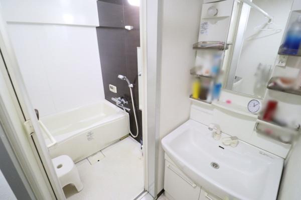 メイツ豊川　中古マンション　（豊川市光陽町）