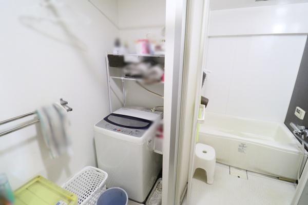 メイツ豊川　中古マンション　（豊川市光陽町）