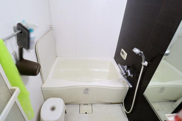 メイツ豊川　中古マンション　（豊川市光陽町）