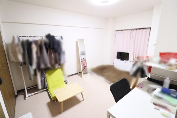 メイツ豊川　中古マンション　（豊川市光陽町）