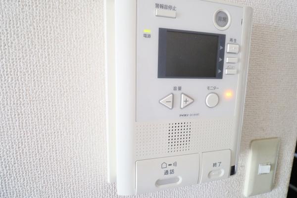 メイツ豊川　中古マンション　（豊川市光陽町）