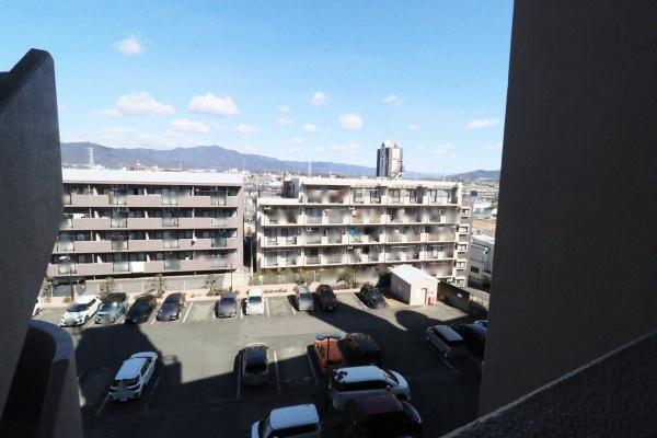 メイツ豊川　中古マンション　（豊川市光陽町）