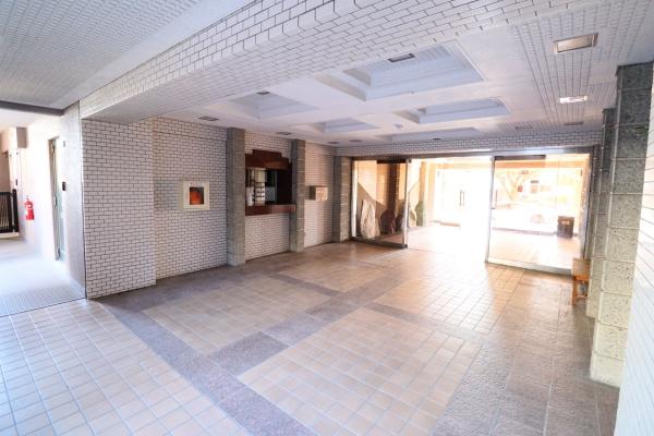 メイツ豊川　中古マンション　（豊川市光陽町）