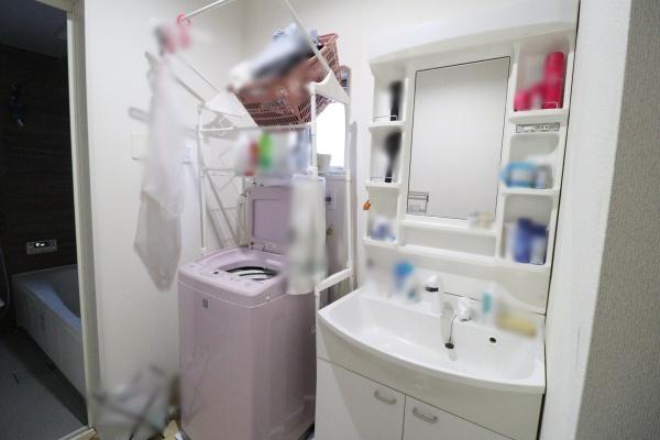 豊川市八幡町上宿の中古一戸建て