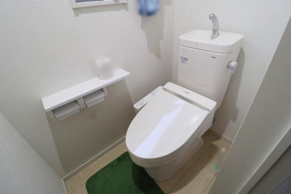 豊川市八幡町上宿の中古一戸建て