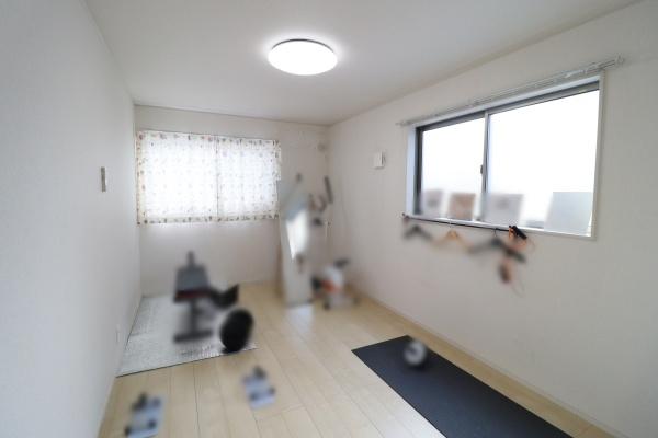豊川市八幡町上宿の中古一戸建て