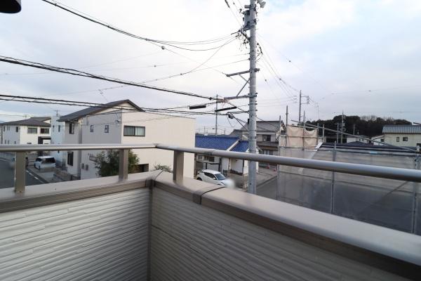 豊川市八幡町上宿の中古一戸建て