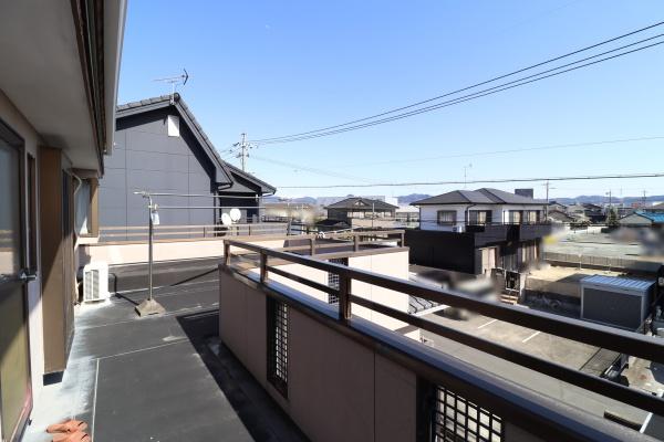 豊橋市下地町字五貫の中古一戸建て