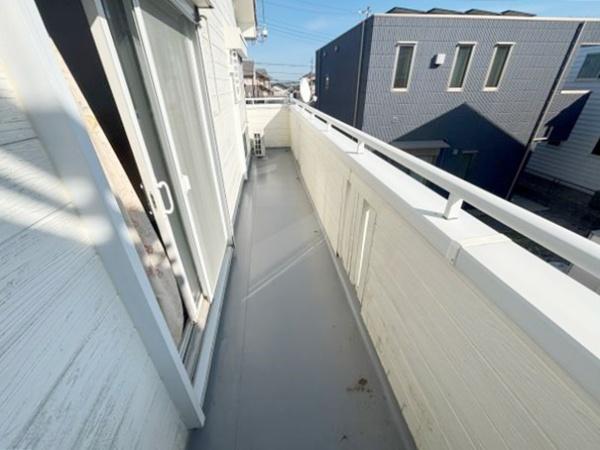 豊橋市西高師町字小谷の中古一戸建て