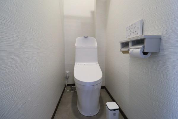 豊橋市鴨田町の中古一戸建て