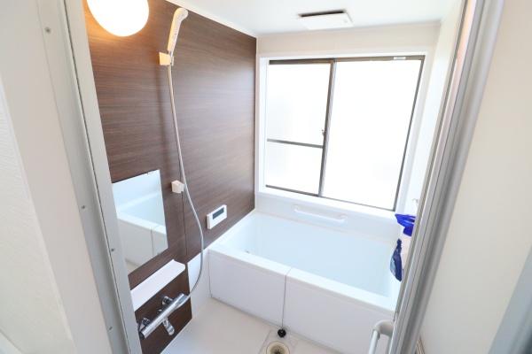 豊橋市鴨田町の中古一戸建て