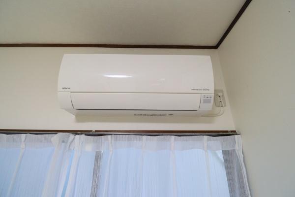 豊橋市鴨田町の中古一戸建て
