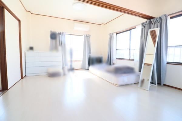 豊橋市鴨田町の中古一戸建て