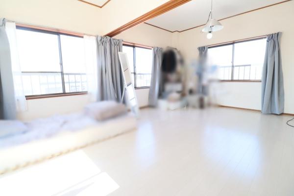 豊橋市鴨田町の中古一戸建て