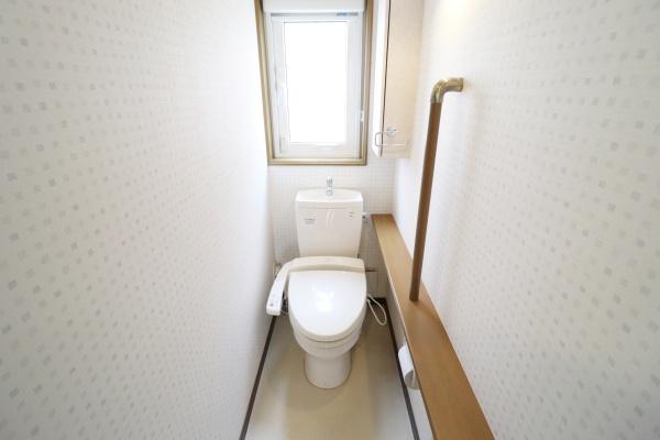 豊橋市大岩町字黒下の中古一戸建て