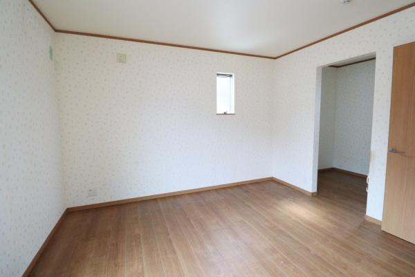 豊橋市上野町字上野の中古一戸建て