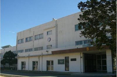 豊橋市上野町字上野の中古一戸建て(豊橋市立高師小学校)