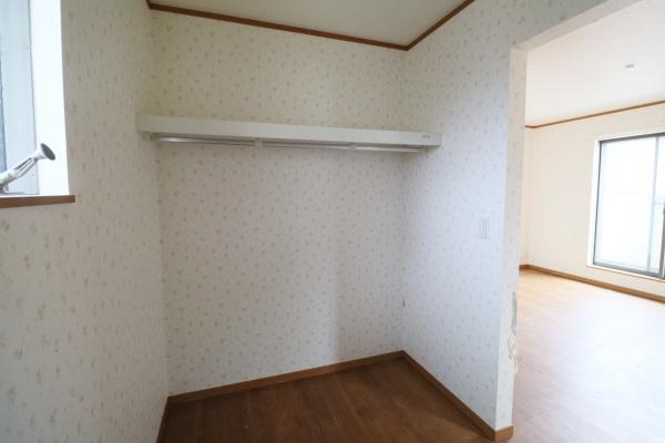 豊橋市上野町字上野の中古一戸建て