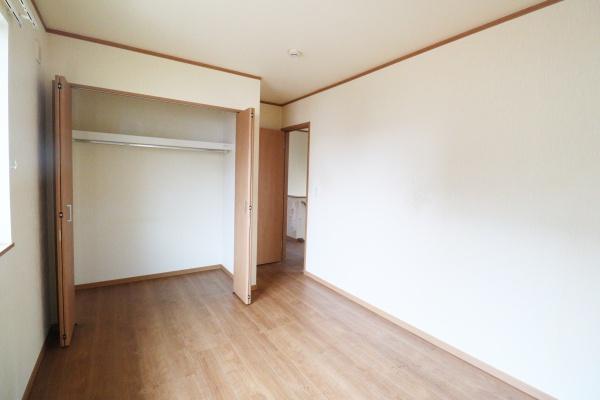豊橋市上野町字上野の中古一戸建て