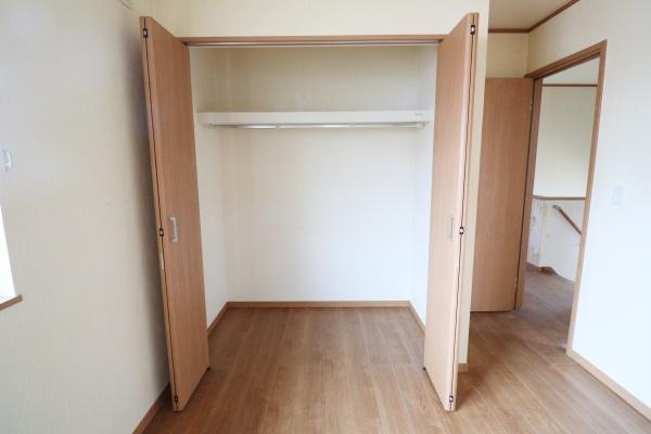 豊橋市上野町字上野の中古一戸建て