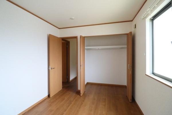 豊橋市上野町字上野の中古一戸建て