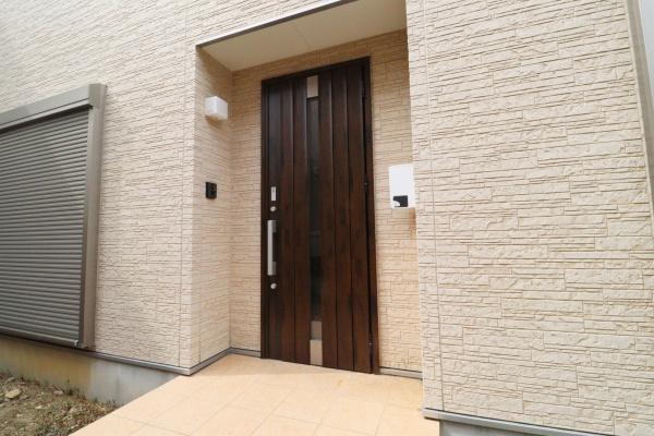 豊橋市上野町字上野の中古一戸建て
