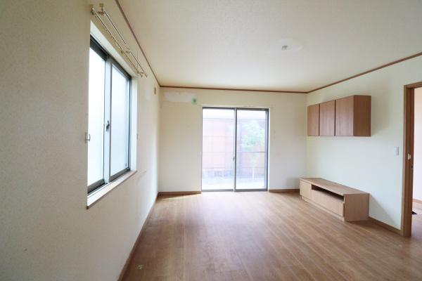 豊橋市上野町　中古住宅