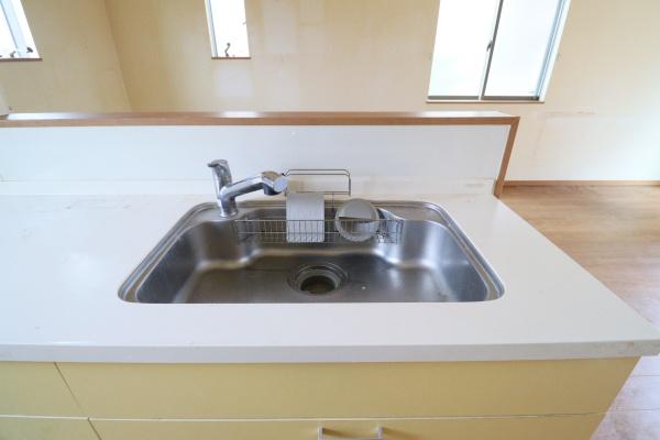 豊橋市上野町字上野の中古一戸建て