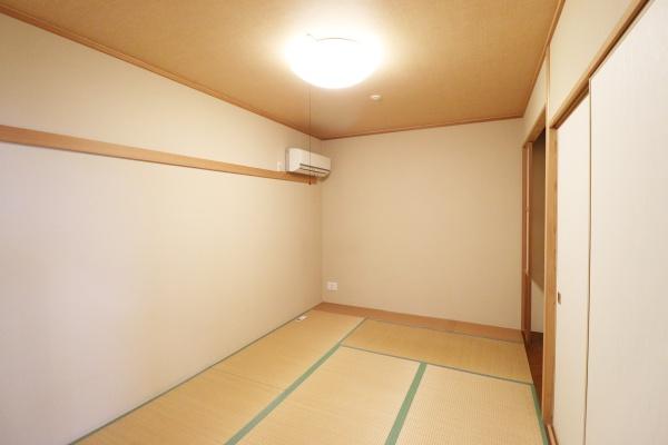キャッスルハイツ蒲郡竹島